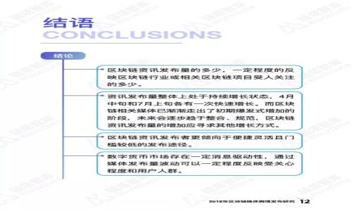 专家独家揭秘：银行如何对数字货币进行有效监督？