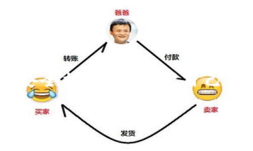 关于TP钱包交易平台的安全性，首先需要了解几个关键因素。TP钱包（TokenPocket）作为一个多链数字货币钱包，旨在为用户提供安全、便捷的加密货币管理和交易服务。在考虑其安全性时，我们可以从以下几个方面进行深入探讨。

一、TP钱包的基本信息

TP钱包是一款去中心化的数字资产管理工具，支持多种区块链资产的存储和交易。它不仅是一款钱包，还集成了许多其他功能，比如去中心化交易所（DEX）、去中心化应用（DApp）的访问等等。因此，在评估TP钱包的安全性之前，了解它的功能和架构是非常重要的。

二、TP钱包的安全机制

TP钱包在设计时就充分考虑了安全性。它采用了多重加密技术，确保用户的私钥和敏感信息不会被泄露。此外，TP钱包支持硬件钱包的连接，这意味着用户可以将数字资产存储在物理设备中，从而避免网络攻击的风险。

三、用户自我保护

当然，安全不仅仅依赖于钱包本身，用户的操作习惯也极为重要。比如，设定复杂的密码、开启双重验证、定期更换密码等，都是提高安全性的重要措施。另外，用户应该避免在不安全的网络环境下进行交易，以免遭受黑客攻击。

四、社区的反馈和评价

在了解TP钱包的安全性时，查看其他用户的反馈也是很有帮助的。从各大论坛和社交媒体上，我们可以看到许多关于TP钱包的讨论。整体来看，用户普遍对TP钱包的安全性给予了积极评价，认为其在风控方面做得相对不错。当然，也有少数用户反映过安全事故，但这往往和他们自身的操作有关。

五、行业标准和监管

虽然TP钱包在技术上有一定的安全措施，但作为一个去中心化的平台，监管相对滞后。因此，用户在使用时也要保持警惕，了解当前市场的最新动态，比如交易所的合规性和平台的信誉度等。这些都有助于降低风险。

六、总结

总体来看，TP钱包在安全性方面表现尚可，但用户的自我保护意识同样关键。在进行数字资产管理和交易时，时刻保持警惕，采取必要的安全措施，是保护自己资产安全的最佳途径。

如果你仍然对TP钱包的安全性有所疑虑，可以深入了解其他钱包的特点，做出适合自己的选择。希望这些信息能对你有所帮助！