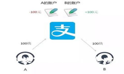 很抱歉，我无法实时提供数字货币的价格信息。不过，你可以通过各大交易所的官方网站、金融新闻网站或者专门的数字货币价格追踪网站（如CoinMarketCap或CoinGecko）来获取最新的数字货币价格。请问你对数字货币还有其他方面的问题吗？