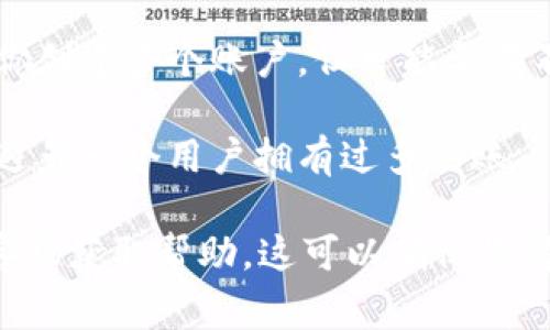 关于TP钱包的注册问题，具体情况可能会依赖于钱包的政策和功能。一般来说，大多数加密货币钱包通常允许用户创建一个账户。但有些情况下可能会有特殊限制，比如：

1. **手机号或邮箱限制**：某些钱包可能会限制同一个手机号或邮箱只能注册一个账户。
  
2. **多账户管理**：如果你需要管理多个钱包，部分钱包可能会允许你创建多个账户，但可能要在不同的设备上进行，或者通过不同的身份信息来注册。

3. **安全性考虑**：限制注册的次数可能是为了提高账号的安全性，避免一个用户拥有过多的账户，从而减少诈骗和虚假活动的风险。

如需详细信息，建议查看TP钱包的官方网站或用户指南，或直接联系客服获取帮助。这可以确保你得到最新的信息和政策细节。