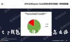 t p钱包节点没有网络怎么办