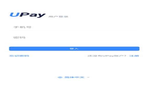 TP钱包（TP Wallet）是一款由中国公司开发的数字资产钱包应用。TP钱包的开发团队致力于为用户提供安全、便捷的数字货币管理服务。在这款钱包中，用户可以进行各种加密货币的存储、发送和接收，同时还支持多种区块链的资产。

如果你想了解更多关于TP钱包的功能、使用方法或安全性等方面的信息，可以继续问我！