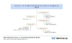 TP钱包是一种加密货币钱包，用户可以