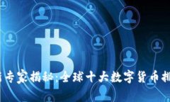 2023年最新专家揭秘：全球十大数字货