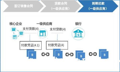 独家揭秘:数字货币的专家秘籍,你不能不知道的币样!