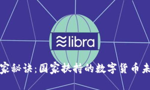 揭示专家独家秘诀：国家扶持的数字货币未来发展趋势