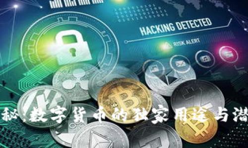 专家揭秘:数字货币的独家用途与潜力秘诀