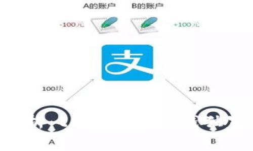 专家解析:tP钱包币卖钱独家秘诀!