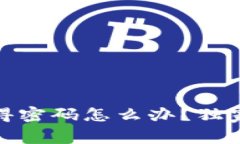 专家揭秘：t p钱包只记得密码怎么办？