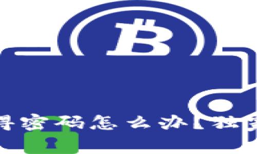 专家揭秘：t p钱包只记得密码怎么办？独家秘诀助你找回资产安全