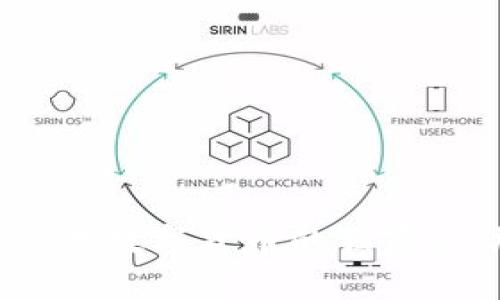 专家解读：可交易数字货币的独家秘诀与未来趋势