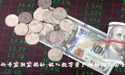 TP钱包的专家独家揭秘：放入数字资产的好处与安全性分析