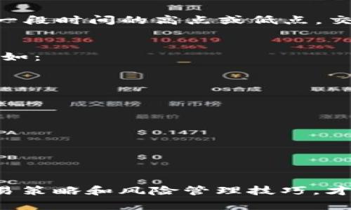 数字货币中的“金线”通常指的是一种价格趋势线或者技术分析中的关键指标。在数字货币市场，投资者和交易者常常利用技术分析工具来帮助他们理解市场动态和价格走势。金线一般指的是重要的支撑线或阻力线，反映出价格在一定时间段内的变化趋势。

### 金线的定义
在技术分析中，金线（Golden Line）并不是一个严格的标准术语，而是一个比喻，通常用来描述一个重要的价格水平。这一价格水平可能是某一段时间的高点或低点，交易者会根据这个线来进行买卖判断。金线常常与其他技术指标一同使用，比如均线、相对强弱指数（RSI）等，来帮助交易者做出更明智的决策。

### 金线的作用
金线的主要作用是为投资者提供一个参考，帮助他们判断市场的趋势。一旦价格突破或触及金线，通常意味着市场可能会发生重要的变化。例如：
- **突破金线**：如果价格突破了金线，投资者可能会认为这是一个买入信号，预计价格会继续上涨。
- **跌破金线**：相反，如果价格跌破金线，这通常被视作卖出信号，预示市场可能会有下行趋势。

### 如何识别金线
识别金线的过程涉及对价格图表的分析。投资者可以使用各种技术分析工具：
1. **支撑与阻力线**：这些是技术分析的基础，通过观察价格的波动来定位。
2. **移动平均线**：这些线可帮助平滑价格波动，显示出更清晰的趋势。
3. **价格模式**：如头肩顶、双底等模式也经常被用来识别可能的金线。

### 结语
了解金线及其在数字货币交易中的使用，对于任何希望在加密市场中获利的投资者都是至关重要的。建议投资者在实际交易中，结合其他交易策略和风险管理技巧，才能更有效地利用这些技术指标。