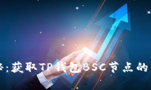 专家揭秘:获取TP钱包BSC节点的独家秘诀