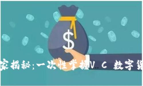 数字货币的专家揭秘:一次性掌握V C 数字货币的独家秘诀