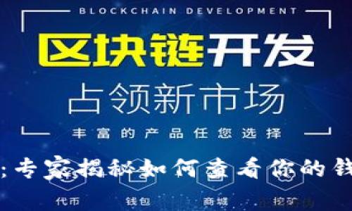 以太坊公钥解析:专家揭秘如何查看你的钱包公钥独家秘诀
