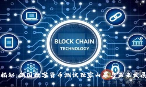 专家揭秘:俄国数字货币测试独家内幕与未来发展秘诀