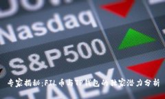 专家揭秘：FIL币与TP钱包的独家潜力分