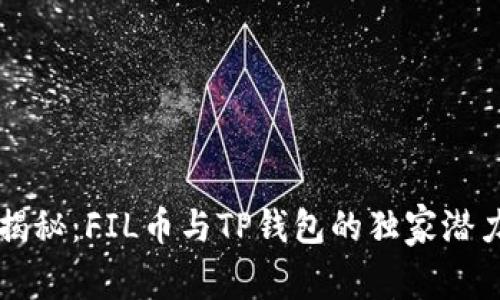 专家揭秘：FIL币与TP钱包的独家潜力分析