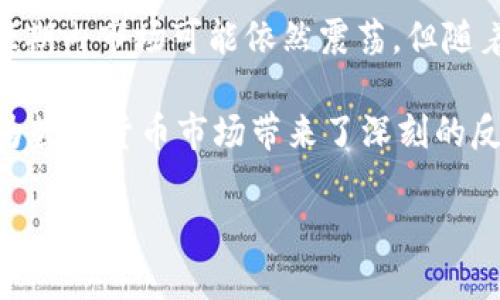 数字货币情况在2022年经历了极大的波动和变化，既有机遇，也有挑战。以下将详细分析2022年的数字货币发展趋势、市场状况、政策变化等多个方面。

数字货币市场的整体发展

首先，让我们来看看数字货币市场的整体情况。2022年，数字货币市值在年初达到了一个相对高点，但随后随着市场的逐渐降温，市值出现明显下滑。比特币、以太坊等主流币种的价格波动剧烈，许多投资者的心理也随之波动。有些人甚至开始质疑数字货币的未来。

说真的，这一年最显著的特征就是市场的泡沫破裂。特别是2021年加密货币市场的疯狂增长，让大家都看到了所谓的“快速致富”的可能性。然而，2022年的现实却让许多投资者失去了信心，许多人在此过程中明白了数字货币并不是想象中的那么简单。

重大事件与政策变化

在2022年，数字货币市场的波动也与全球的政策与监管变化密切相关。很多国家，例如美国、欧盟和中国，都对数字货币采取了更为严格的监管措施。例如，中国进一步强调了对加密货币交易和挖矿的禁令，而美国则在讨论可能推出的数字美元的相关政策。

你知道的，政策的不确定性常常会影响市场情绪。投资者开始对政策的未来发展产生担忧，从而加大了对市场风险的规避。这也使得数字货币的投资更趋谨慎，许多项目因为没有得到足够的监管支持而停止或调整了运营方向。

NFT和DeFi的兴起

尽管市场整体遇冷，但2022年也见证了NFT（非同质化代币）和DeFi（去中心化金融）的持续热度。NFT从2021年的疯狂走到了2022年，尽管其热度有所下降，但仍然吸引着不少关注。尤其是在艺术、音乐和游戏等领域，NFT项目持续涌现。

同时，DeFi项目的创新和发展也没有停下脚步。不少平台在用户体验上进行了，试图让普通用户更方便地参与到去中心化金融中来。这说明，尽管市场存在不确定性，但在技术和应用层面仍然有很多值得投资和探索的机会。

投资者心理的变化

谈到2022年，不得不提的就是投资者心理的变化。在泡沫破裂后，很多之前的