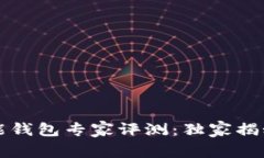 以太坊智能钱包专家评测：独家揭秘隐