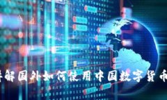 揭秘：专家讲解国外如何使用中国数字
