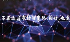 关于TP钱包（TokenPocket）是否还能购买