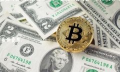 GL（一般指＂Gallup＂或其它特定项目的