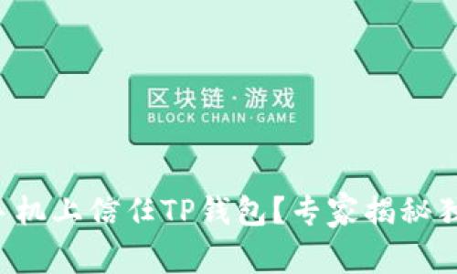 如何在手机上信任TP钱包？专家揭秘独家秘诀！