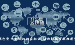 以太坊钱包资产查询的独家秘诀：让你