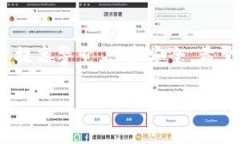 tP钱包能否创建狗狗币地址？说到数字