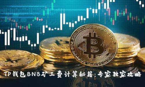 TP钱包BNB矿工费计算秘籍：专家独家攻略