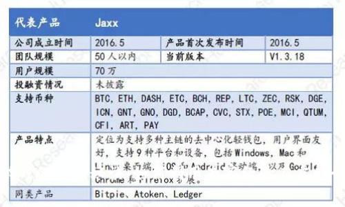 数字货币游戏的独家秘诀：如何利用专家经验在虚拟世界中获利