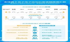 TP钱包升级后币价不显示的原因及解决