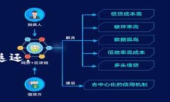 以太坊钱包的福利和相关赠品通常不是