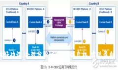 专家分享：如何轻松读取TP钱包中的走