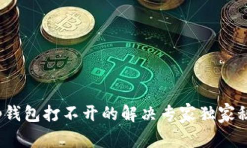 t p钱包打不开的解决专家独家秘诀