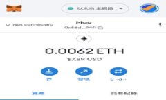 委内瑞拉数字货币专家独家揭秘：如何