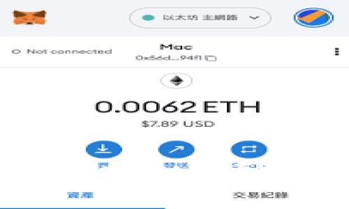 委内瑞拉数字货币专家独家揭秘：如何轻松掌握免费数字货币培训秘诀