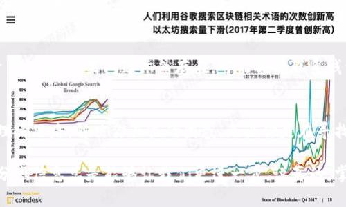 在你的TP钱包里没有TP交易所的情况，可能让你觉得有些困惑和着急。毕竟，现在越来越多的人开始接触和使用加密货币，尤其是不同的交易所应用。让我们一起深入探讨一下这个问题，看看你可以采取哪些措施来解决它。

什么是TP钱包？
TP钱包（如你所指的）通常是用于管理和存储加密货币的一种数字钱包。它可以让用户方便地进行加币、卖出、转账等操作，成为了许多投资者的重要工具。TP钱包的设计旨在确保用户的资产安全，同时提供良好的交易体验。

为什么TP钱包里没有TP交易所？
首先，重要的是要明确，TP钱包和TP交易所是两个不同的实体。TP钱包主要负责存储和管理你的加密资产，而TP交易所则是用来进行加密货币交易的平台。因此，在TP钱包里找不到TP交易所是一种正常现象。

有时候，用户会把这两者混淆，因为它们都是加密货币生态系统的一部分。TP交易所可能并不直接与TP钱包连接。如果你想使用TP交易所，你通常需要在交易所的网站或应用上进行交易，而不是通过你的TP钱包。

如何使用TP交易所？
如果你想在TP交易所进行交易，以下是几个简单的步骤：
ol
    listrong创建账户：/strong访问TP交易所的官方网站，创建一个账户。通常需要提供电子邮件、手机号码和一些个人信息。/li
    listrong完成验证：/strong有些交易所可能要求你完成身份验证以保证交易的安全性。/li
    listrong充值资金：/strong将你的加密资产或法币充值到交易所。你可以通过银行卡、支付宝或其他方式。/li
    listrong进行交易：/strong选择你想交易的加密货币，输入金额，然后确认交易。/li
/ol

如何将TP交易所的资金转回TP钱包？
如果你需要将资金从TP交易所转回到TP钱包，可以按照以下步骤进行：
ol
    listrong登录交易所：/strong输入账户信息，登录你的TP交易所账户。/li
    listrong选择提现：/strong在账户设置或资产管理中，找到“提现”选项。/li
    listrong输入信息：/strong输入你TP钱包的地址和提现金额，确保地址准确无误。/li
    listrong确认提现：/strong检查所有信息，确保没有错误，然后确认提现申请。/li
/ol

常见问题及解决方案
在使用TP钱包和TP交易所时，用户可能会遇到一些常见问题。以下是一些解决方案：

h41. 交易所无法访问/h4
如果你发现无法访问TP交易所，首先确保你的网络连接正常。可以尝试清除浏览器缓存，或者换一个浏览器试试。另外，如果交易所进行维护或发生故障，也可能造成无法访问的情况。你可以在社交媒体或相关论坛查看是否有其他用户也遇到同样的问题。

h42. 提现申请被拒绝/h4
提现申请被拒绝通常是因为信息不匹配或不符合交易所的安全政策。确保你的TP钱包地址输入正确，且与账户相符。此外，确认账户中的资金是否达到最低提现要求。

h43. 钱包中的资产没有显示/h4
有时TP钱包可能未能及时更新显示资产。这种情况下，可以尝试关闭钱包应用并重新打开，或手动刷新资产列表。如果问题依然存在，可能需要联系钱包的客服支持。

总结
看吧，关于TP钱包和TP交易所的区别，以及如何使用它们的信息，我们已经详细聊了一遍。希望这能帮你理清思路，解决你面临的困惑。无论你是在寻找交易的机会还是想更好地管理你的资产，了解这些基本信息都是至关重要的。

如果你还有其他疑问，或者在使用TP钱包和TP交易所的过程中遇到更多问题，欢迎继续提问。交流经验、分享信息总是能够让我们更进一步。说真的，掌握这些知识能让你在加密货币的世界中更加游刃有余！