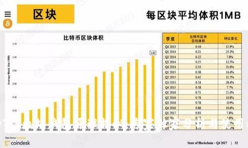 USDT以太坊钱包原理揭秘：专家独家分析与使用秘诀