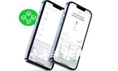 专家解读：数字货币未来的独家秘诀与