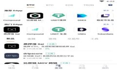 Bitkeep钱包使用专家揭秘：独家秘诀助