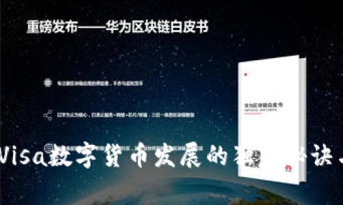 专家揭秘：Visa数字货币发展的独家秘诀与未来趋势