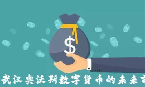
专家独家揭秘：武汉奥沃斯数字货币的未来前景与投资秘诀