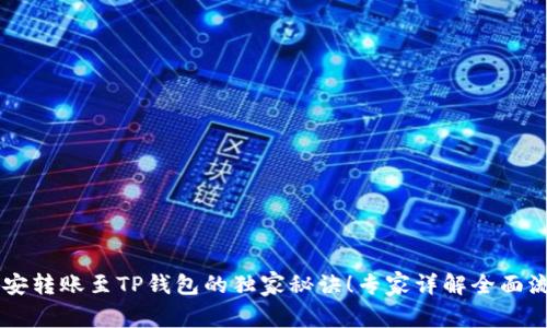 币安转账至TP钱包的独家秘诀！专家详解全面流程