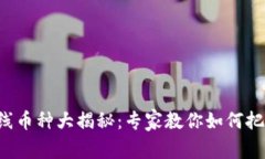 TP钱包新上线币种大揭秘：专家教你如