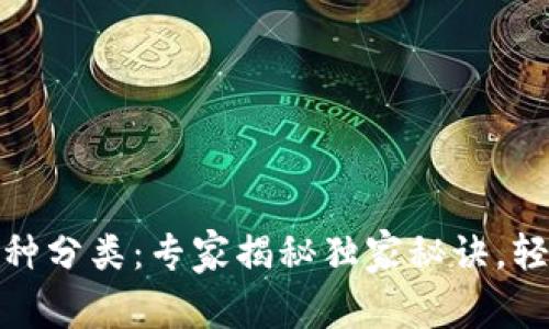 数字货币期权品种分类：专家揭秘独家秘诀，轻松掌握投资策略
