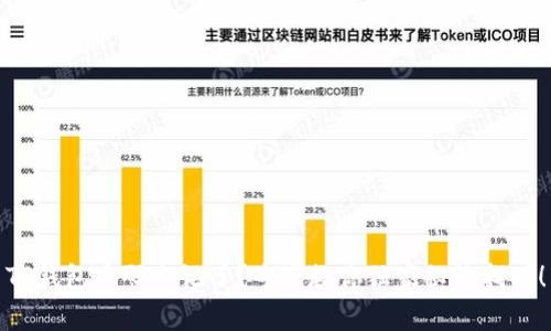 TP钱包密码忘记了？专家教你独家秘诀找回！