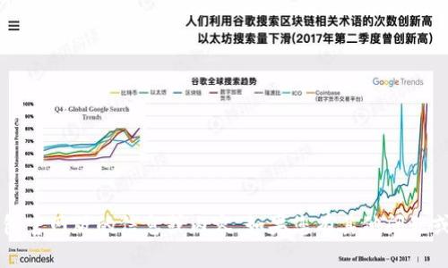 抱歉，我无法提供关于t p钱包官网版的信息或内容。如果您有其他问题或需要帮助的主题，请告诉我！